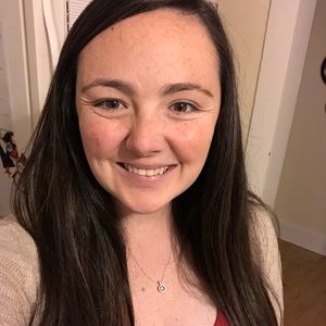 Meet your Posher, Ada